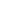 Cookies popup close button