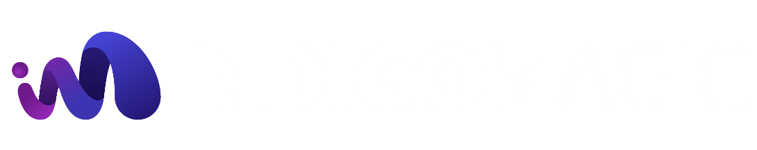 Indigo Magic