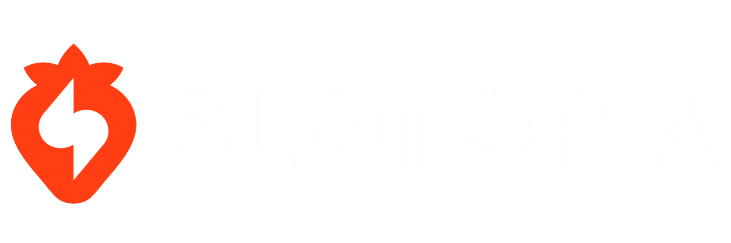 Slotopia
