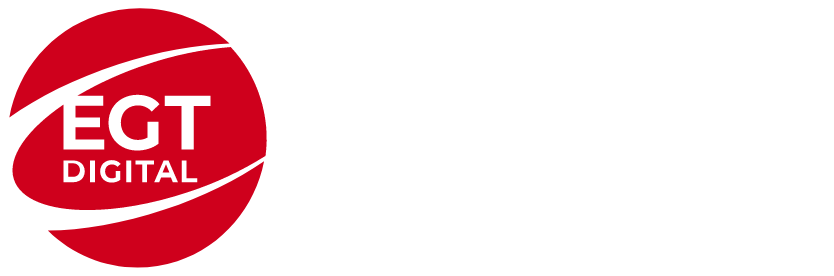 EGT Digital