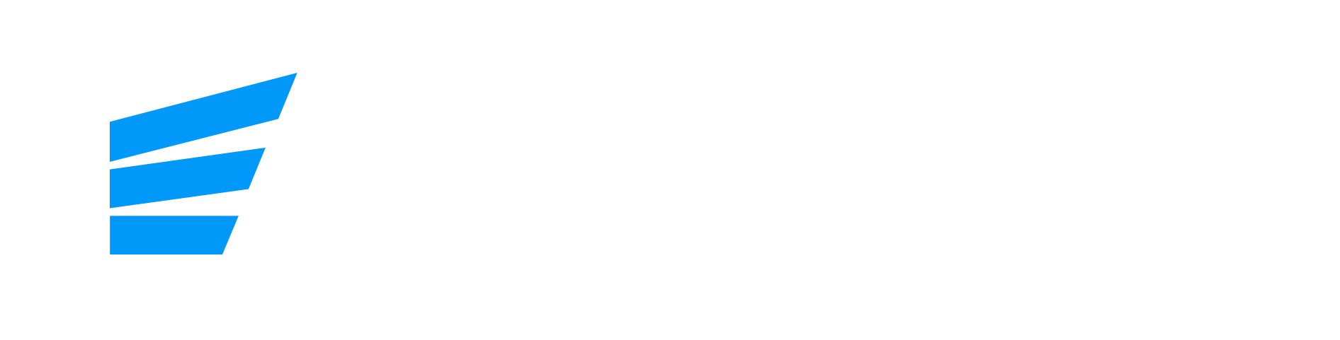 Evoplay