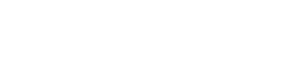 PlayNet